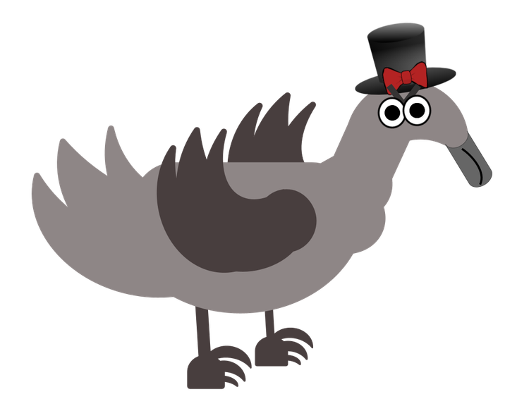 2024_hhs_parody_character_20_-_sir_ill_say_peigg__eyellsay_peigg_bird__created_on__apri.png