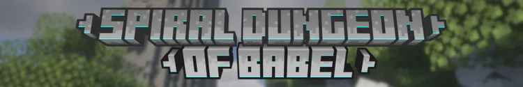 sdob_-_banner.png