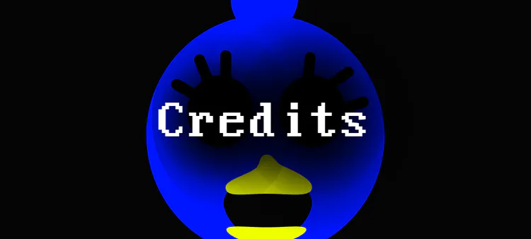 credits.png