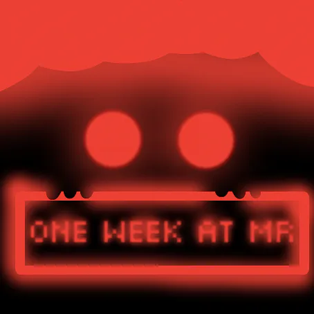 1000021076.png 1000021076.png