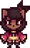 kanako_ketsukane_overworld.png