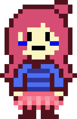 kreepers_cyra_sprite_remake.png