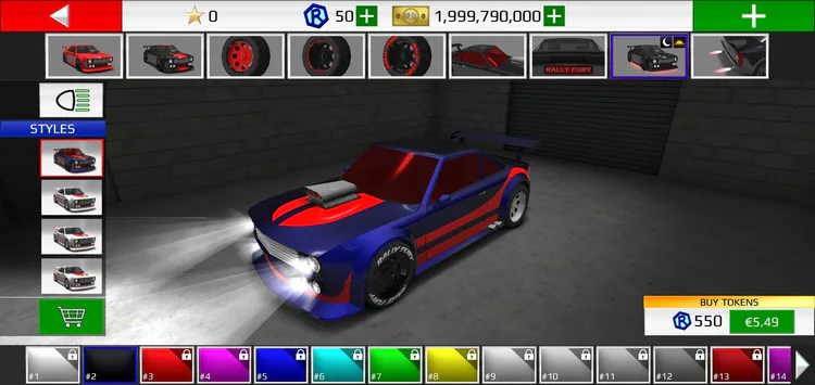 Fury mod. Fury mod. Fury mod. Bladed fury xbox. Sniper fury gameloft.