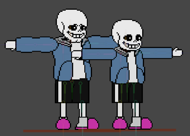 image.png image.png