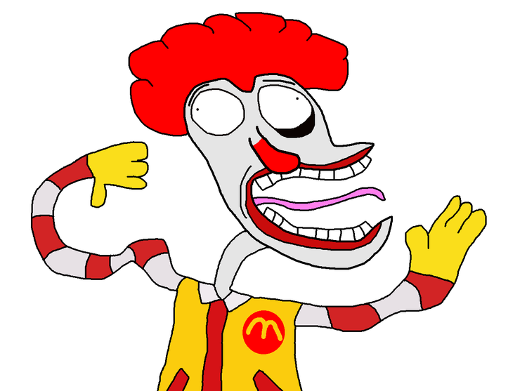 fake_ronald_mcdonald.png