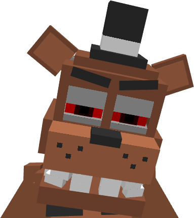 freddy_maconha.png