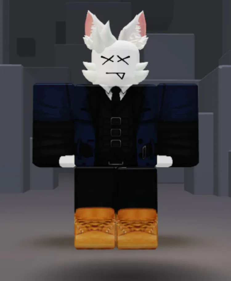 screenshot_20241213_152847_roblox.jpg