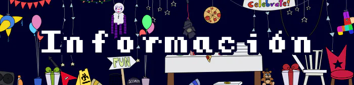 fnaf_pwu_banners_para_stores_2.png