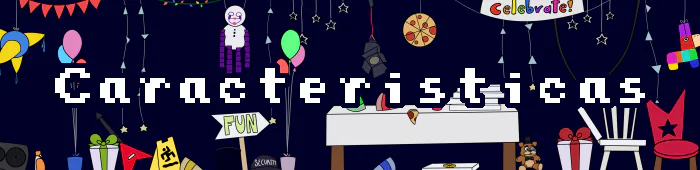 fnaf_pwu_banners_para_stores_3.png