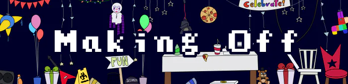 fnaf_pwu_banners_para_stores_4.png