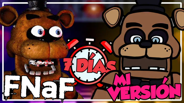 https://www.youtube.com/watch?…
