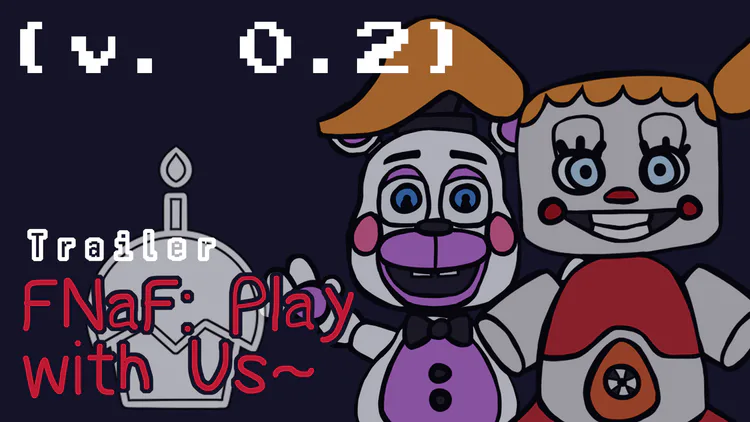 https://www.youtube.com/watch?…