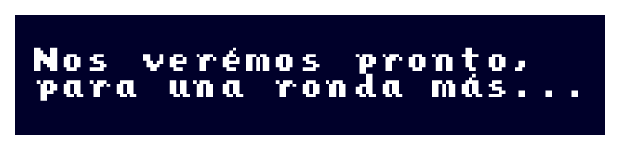 fnaf_pwu_banners_para_stores_6.png