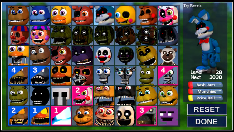 fnaf_world_8-8-2020_5-20-13_pm-915.png