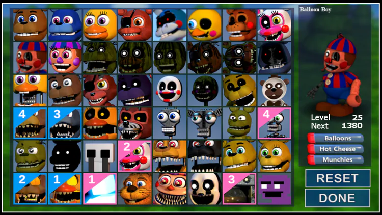 fnaf_world_8-8-2020_5-20-16_pm-582.png