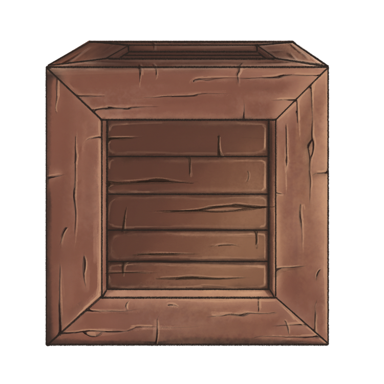 box.png