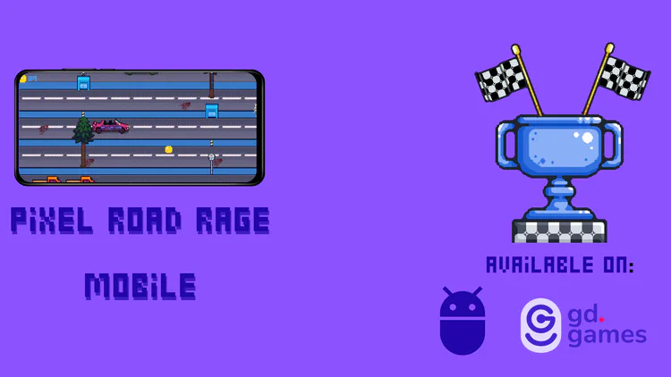 pixel_road_rage_mobile_1.png