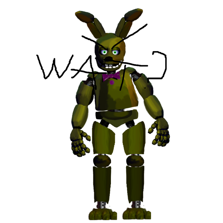 springbonnie_random_.png