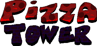 pizzatowerlogo.png