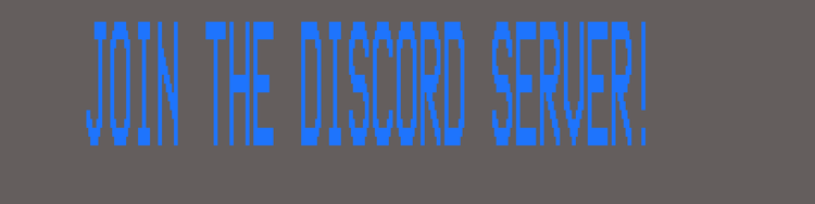 discord_.png