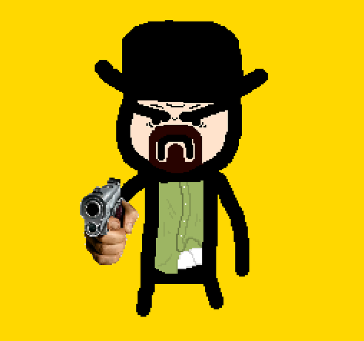 heisenburger.png