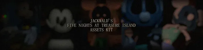 https://gamejolt.com/games/jac…