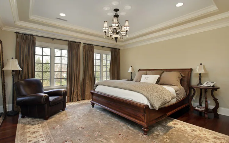 indulge-in-opulence-50-luxurious-bedroom-decor-ideas-7.jpg