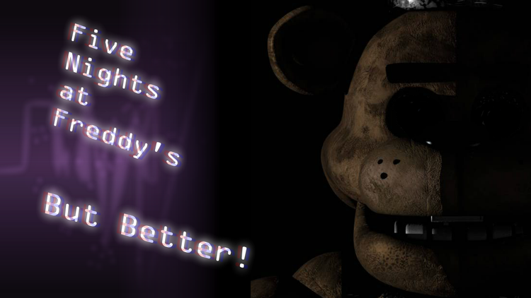 fnaf_but_better_thumb.png