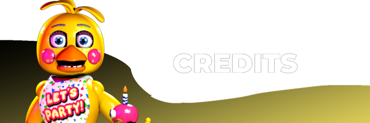 credits.png