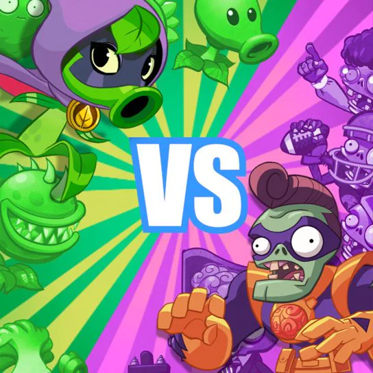 play-pvzheroes-usp1jpgadaptcrop1x1.jpg