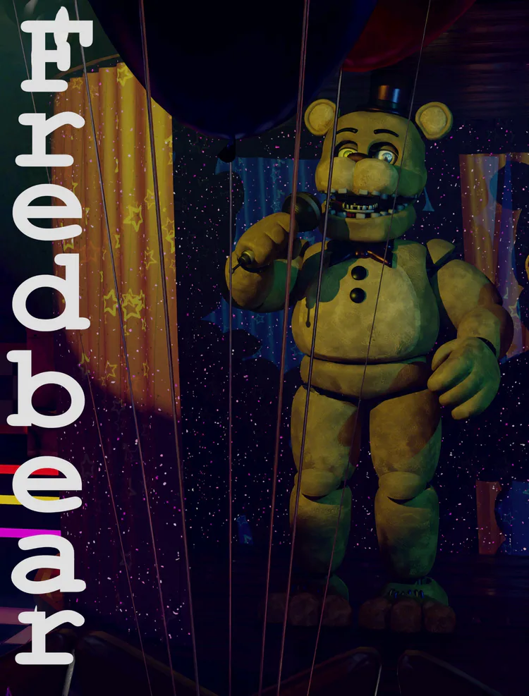 freddy-nightfall-fredbear-poster_compressed8570254114163827435.jpg