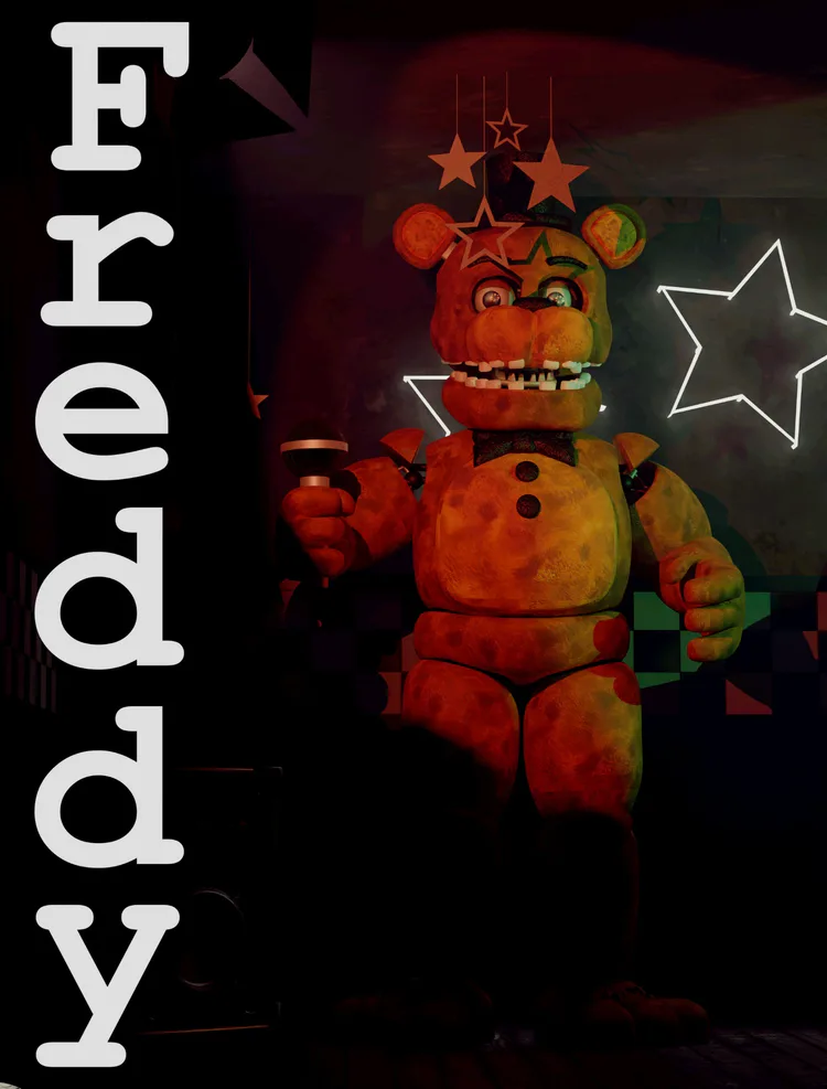 freddy-nightfall-freddy-poster_compressed4163607866236944757.jpg