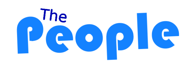 the_people_logo.png