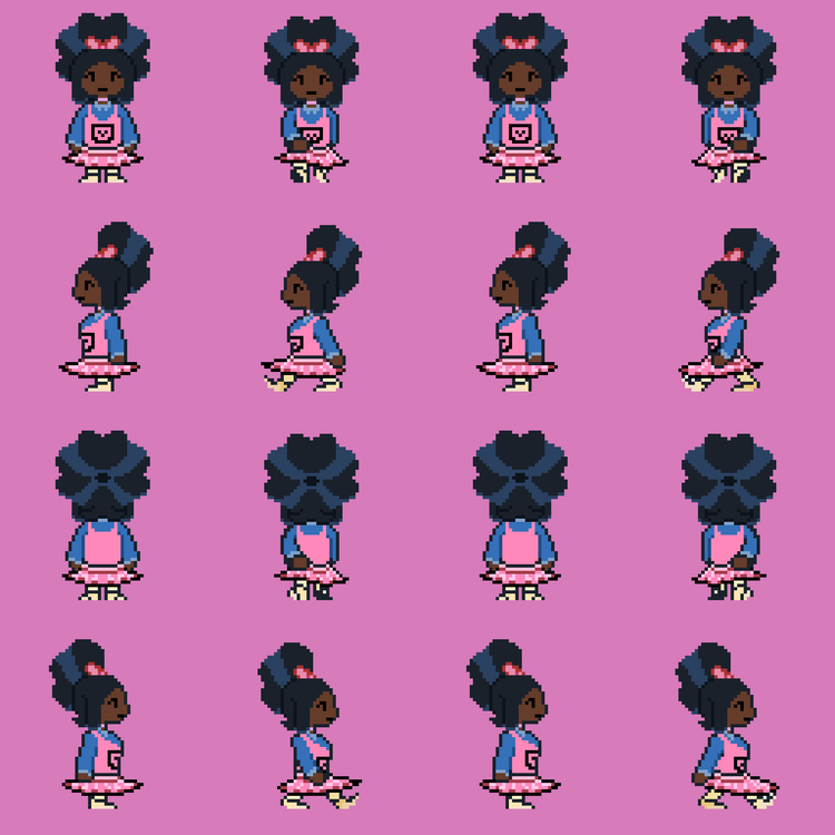 harmony_full_walking_sprites-sheet.png