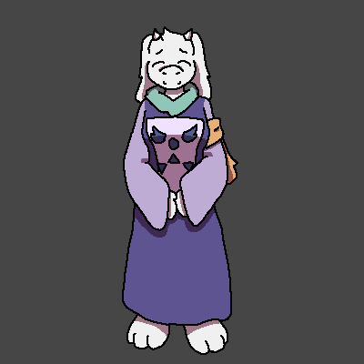 toriel.webp