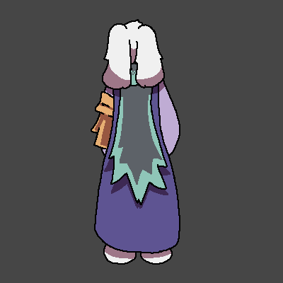 toriel_back.webp