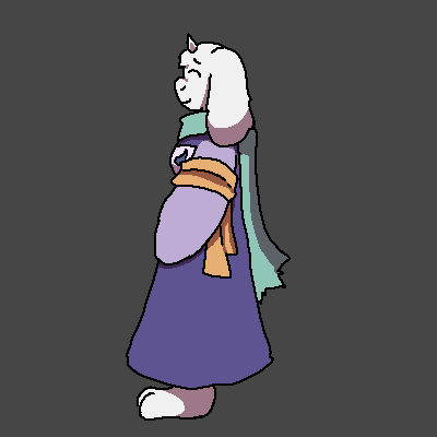 toriel_side_2.webp