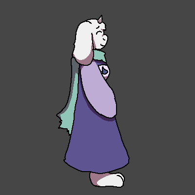 toriel_side_1.webp