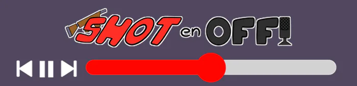 shot_en_off_banners_para_stores_portada.png