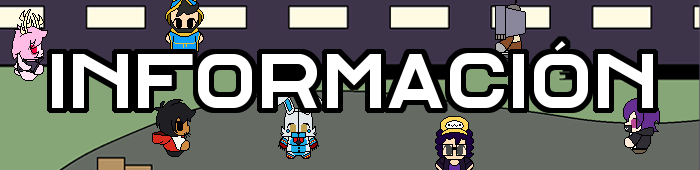 shot_en_off_banners_para_stores_info.png