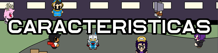 shot_en_off_banners_para_stores_caracteristicas.png