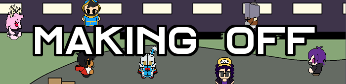 shot_en_off_banners_para_stores_making_off.png