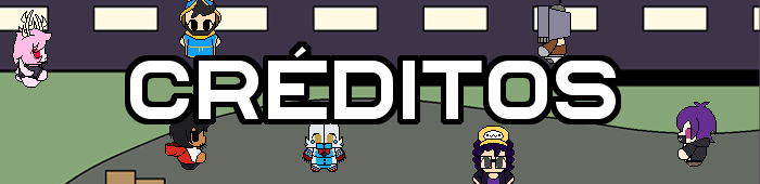 shot_en_off_banners_para_stores_creditos.png