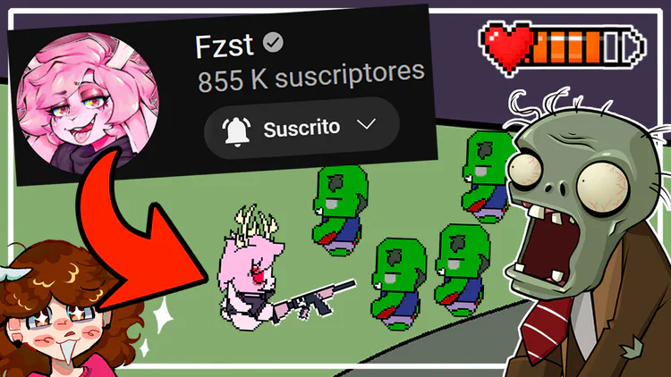 https://www.youtube.com/watch?…