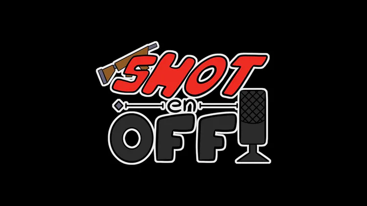 https://www.youtube.com/watch?…
