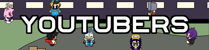 shot_en_off_banners_para_stores_youtubes.png
