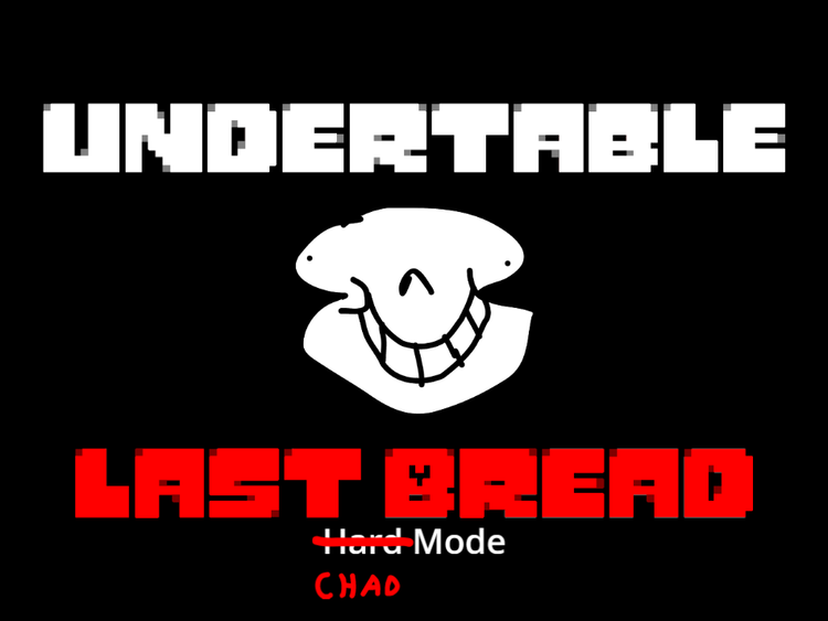 hard_mode_thumbnail.png