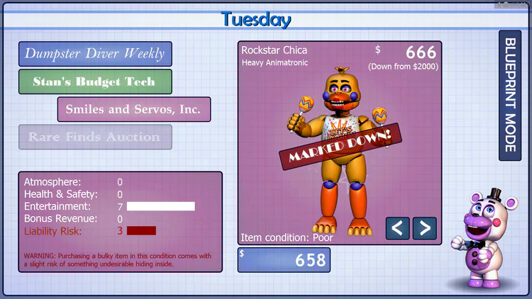 freddy_fazbears_pizzeria_simulator_12_7_2024_5_51_23_pm.png