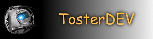 tostermenu.png