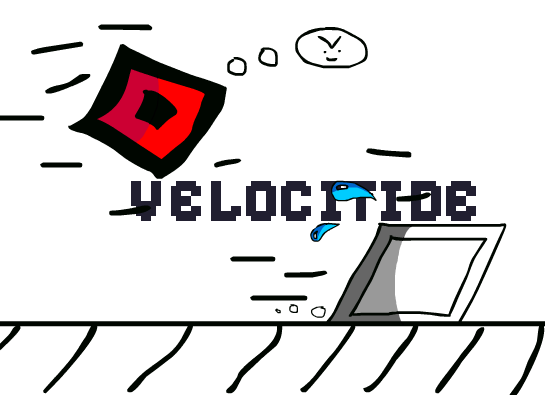 velicitide_official_wallpaper.png